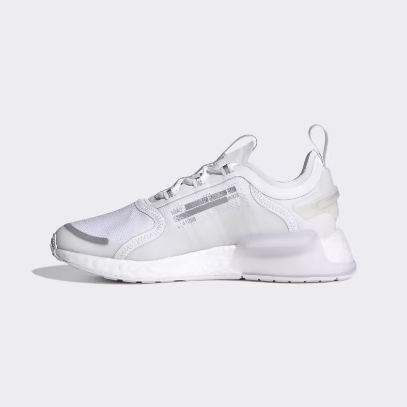 Adidas ქალის სპორტული ფეხსაცმელი NMD_V3 W