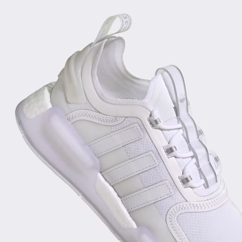 Adidas ქალის სპორტული ფეხსაცმელი NMD_V3 W