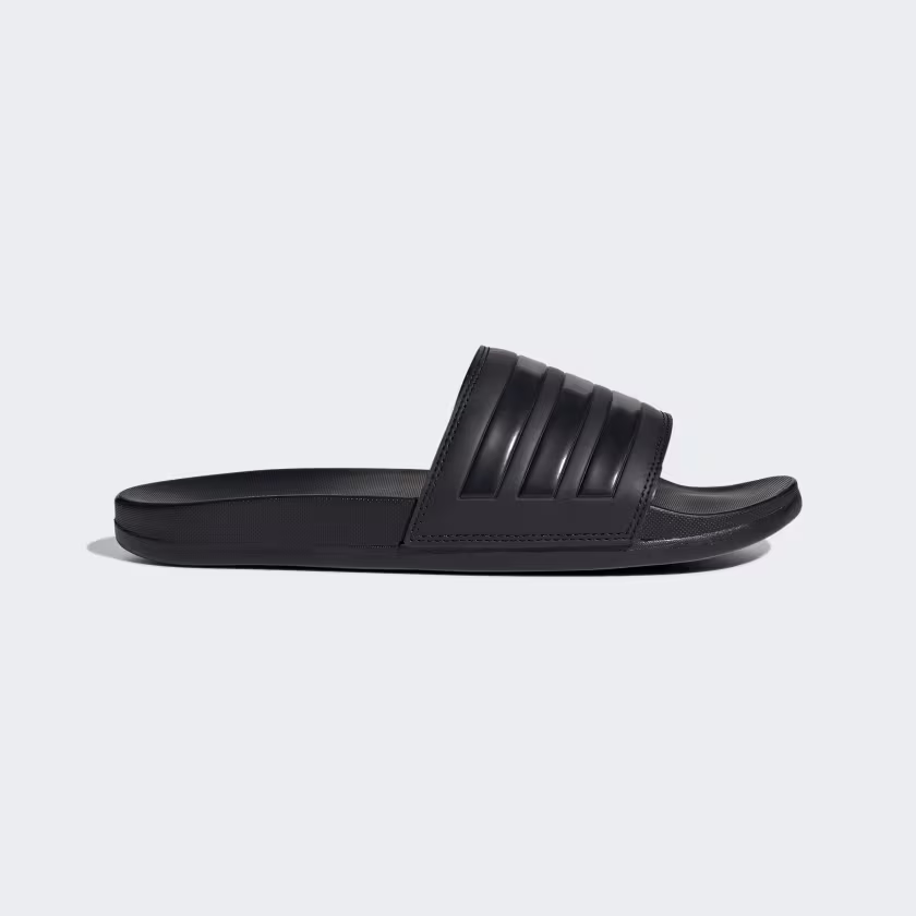 Adidas სანდალი/ჩუსტი ADILETTE COMFORT