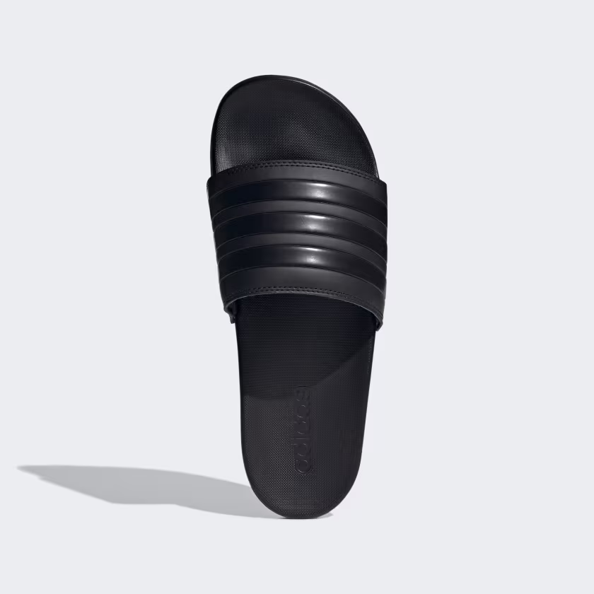 Adidas სანდალი/ჩუსტი ADILETTE COMFORT