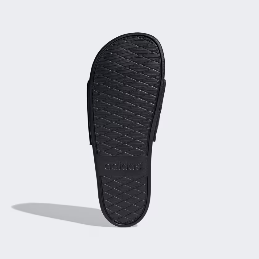 Adidas სანდალი/ჩუსტი ADILETTE COMFORT