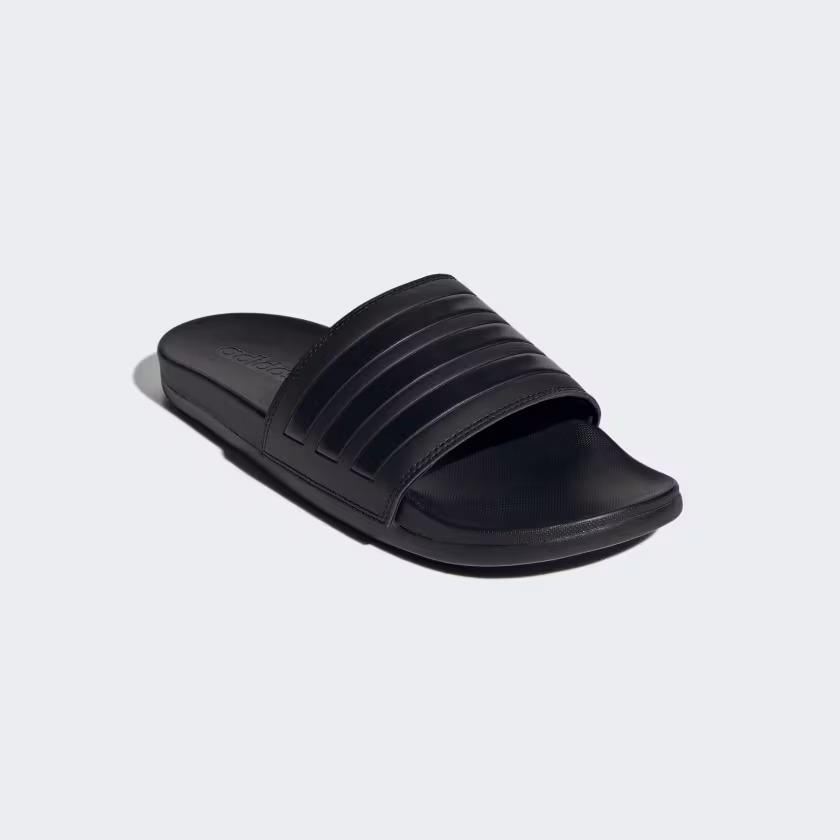 Adidas სანდალი/ჩუსტი ADILETTE COMFORT