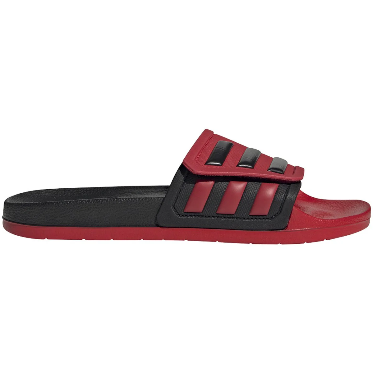 Adidas სანდალი/ჩუსტი ADILETTE TND