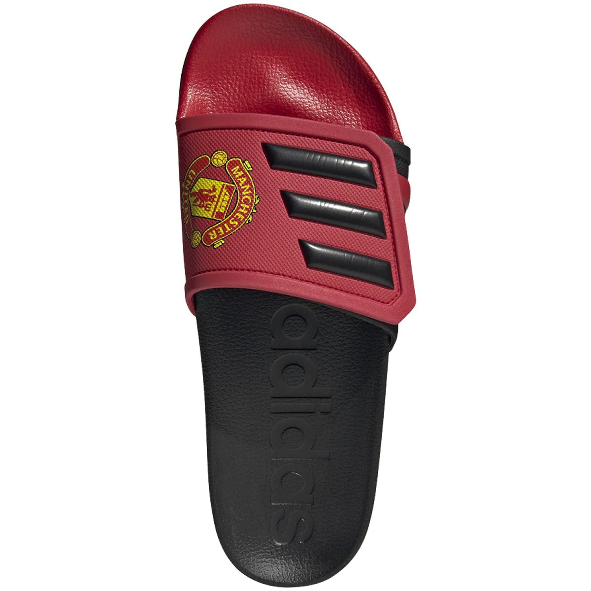 Adidas სანდალი/ჩუსტი ADILETTE TND