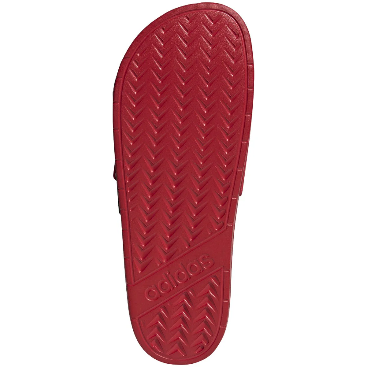 Adidas სანდალი/ჩუსტი ADILETTE TND