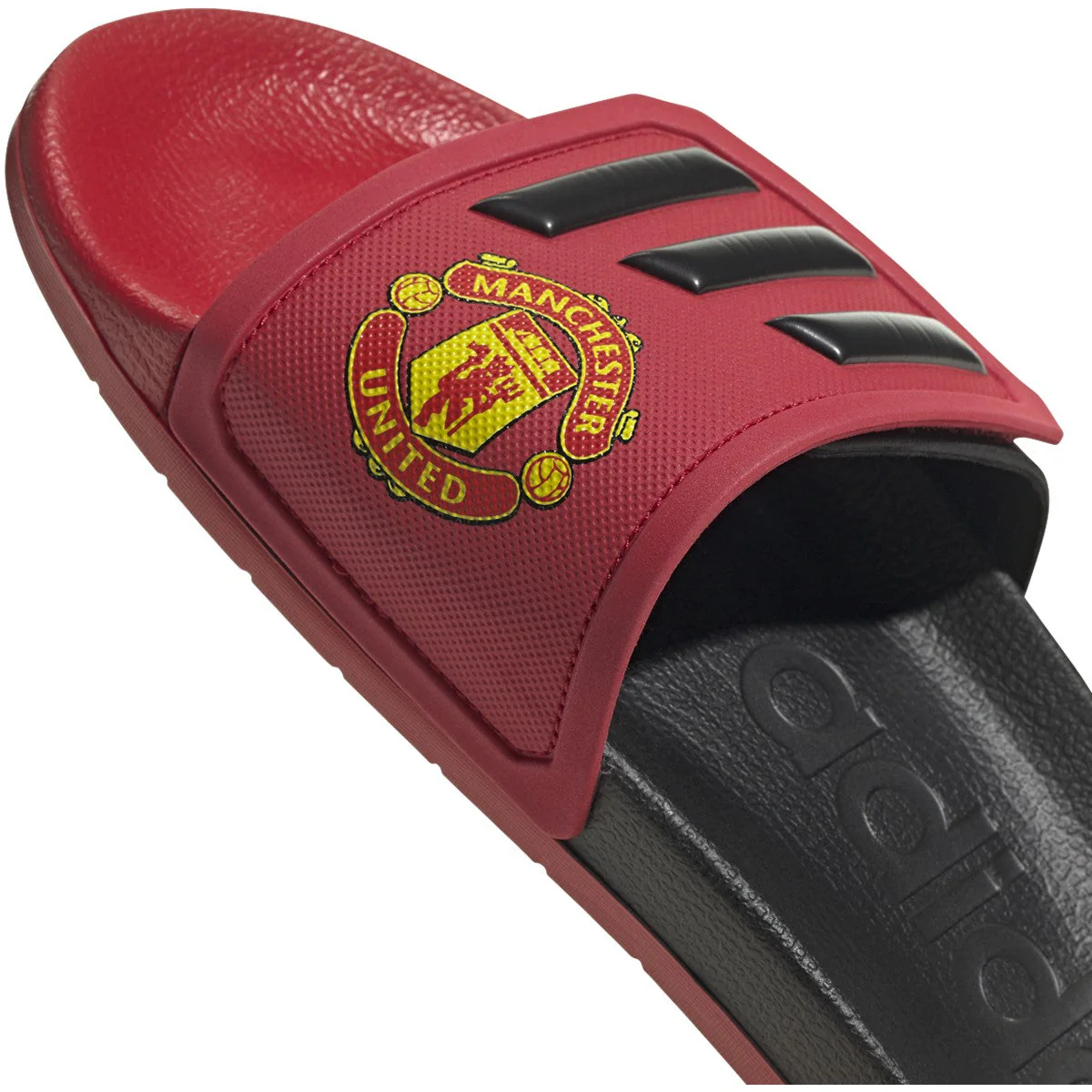 Adidas სანდალი/ჩუსტი ADILETTE TND