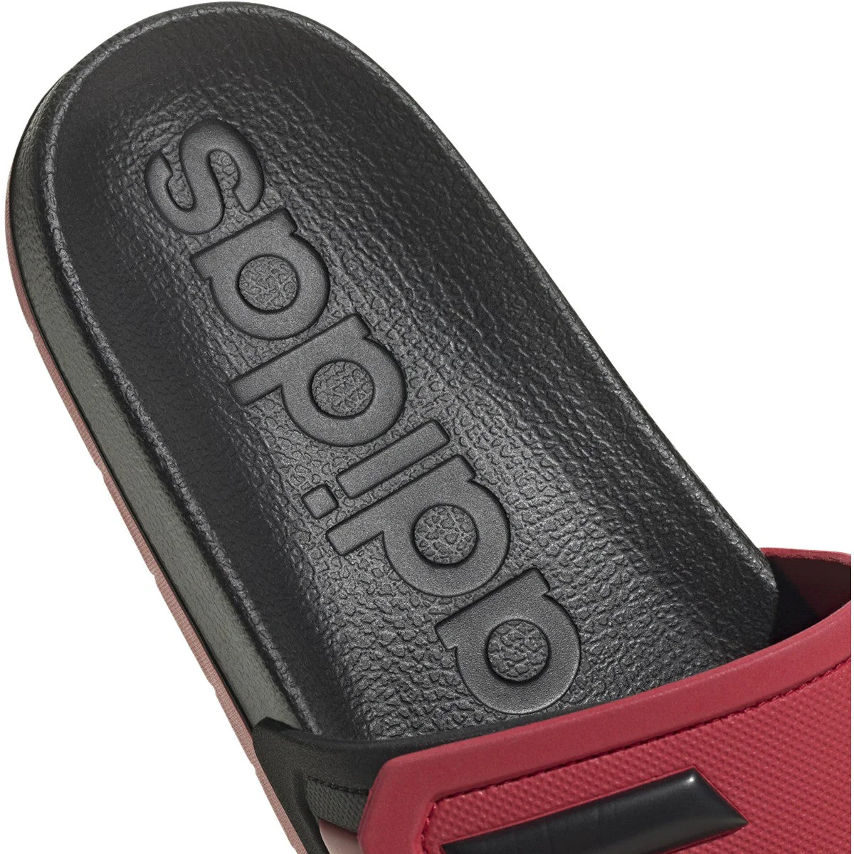 Adidas სანდალი/ჩუსტი ADILETTE TND