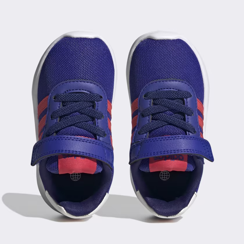 Adidas ბავშვის სპორტული ფეხსაცმელი LITE RACER 3.0 EL I