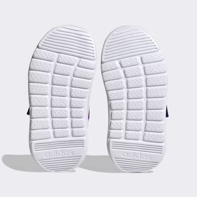 Adidas ბავშვის სპორტული ფეხსაცმელი LITE RACER 3.0 EL I