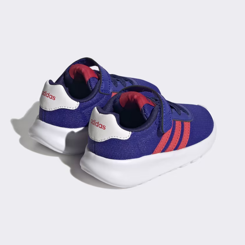 Adidas ბავშვის სპორტული ფეხსაცმელი LITE RACER 3.0 EL I
