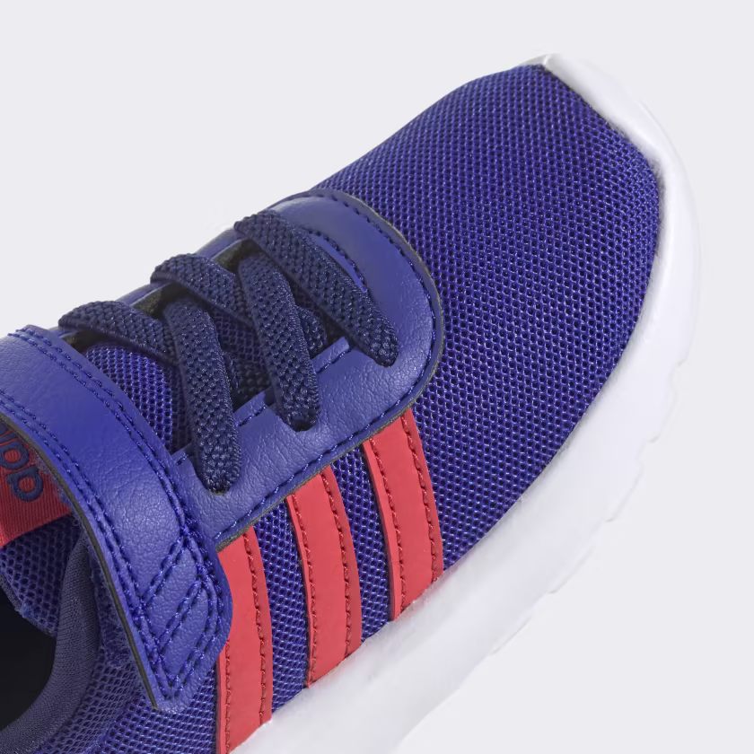 Adidas ბავშვის სპორტული ფეხსაცმელი LITE RACER 3.0 EL I