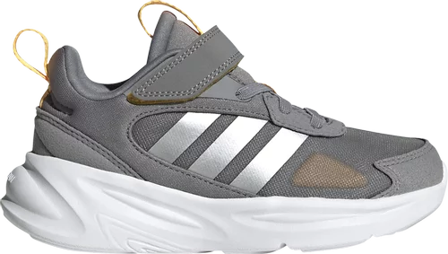 Adidas ბავშვის სპორტული ფეხსაცმელი OZELLE EL K