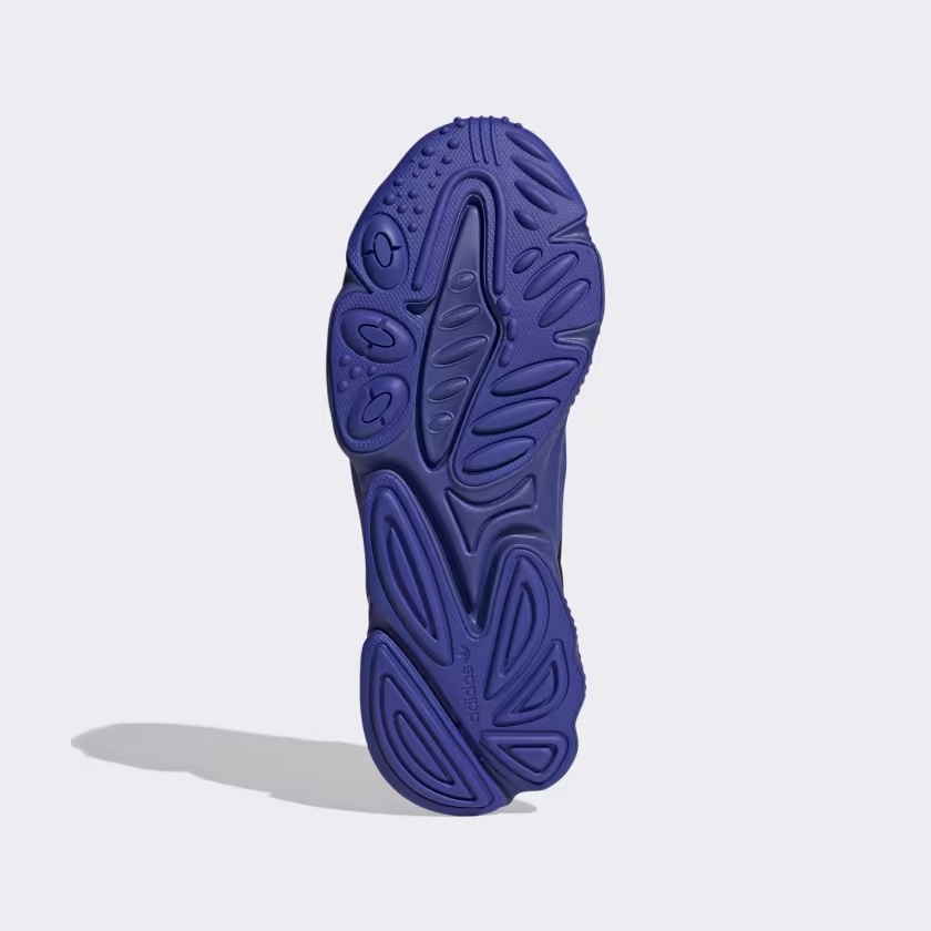 Adidas მამაკაცის სპორტული ფეხსაცმელი OZWEEGO
