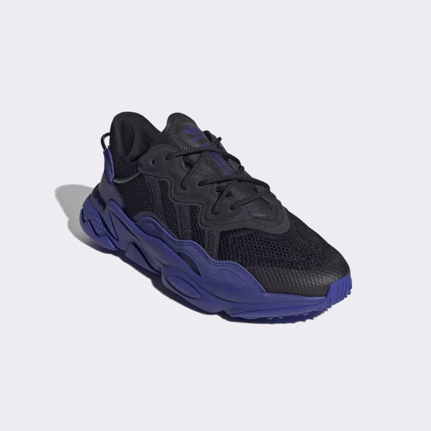 Adidas მამაკაცის სპორტული ფეხსაცმელი OZWEEGO