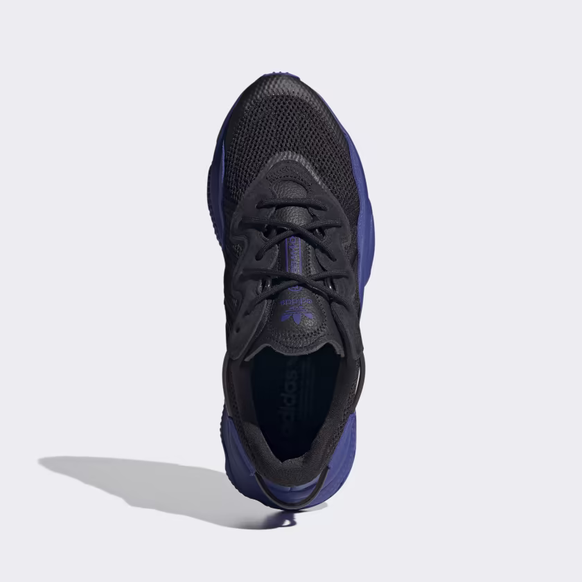 Adidas მამაკაცის სპორტული ფეხსაცმელი OZWEEGO