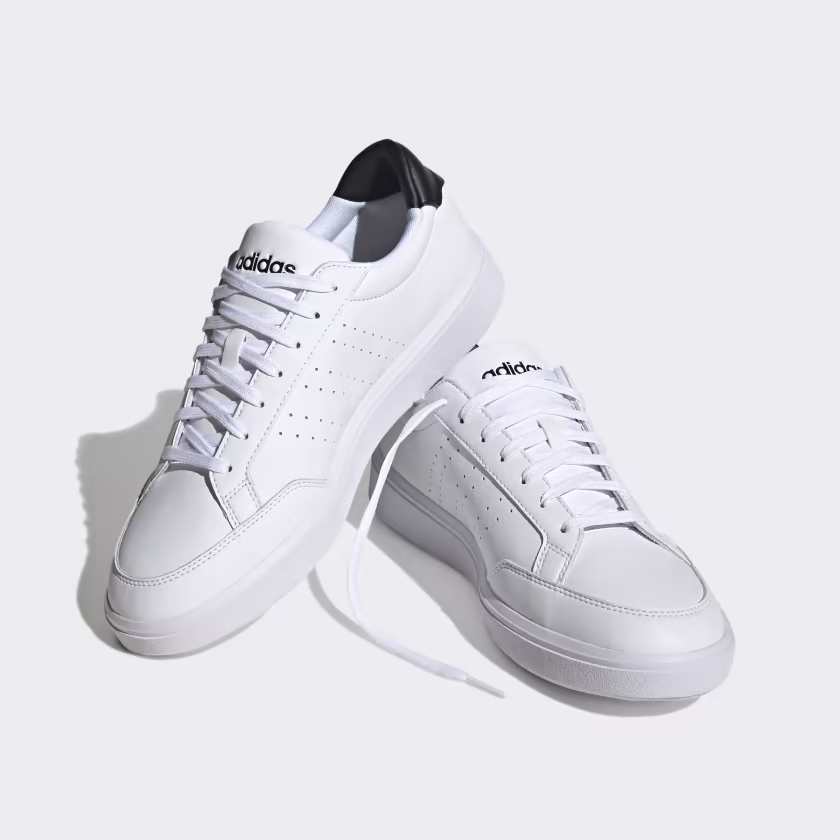 Adidas მამაკაცის სპორტული ფეხსაცმელი NOVA COURT