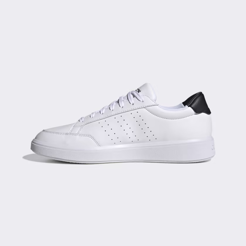 Adidas მამაკაცის სპორტული ფეხსაცმელი NOVA COURT