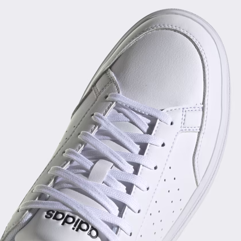 Adidas მამაკაცის სპორტული ფეხსაცმელი NOVA COURT