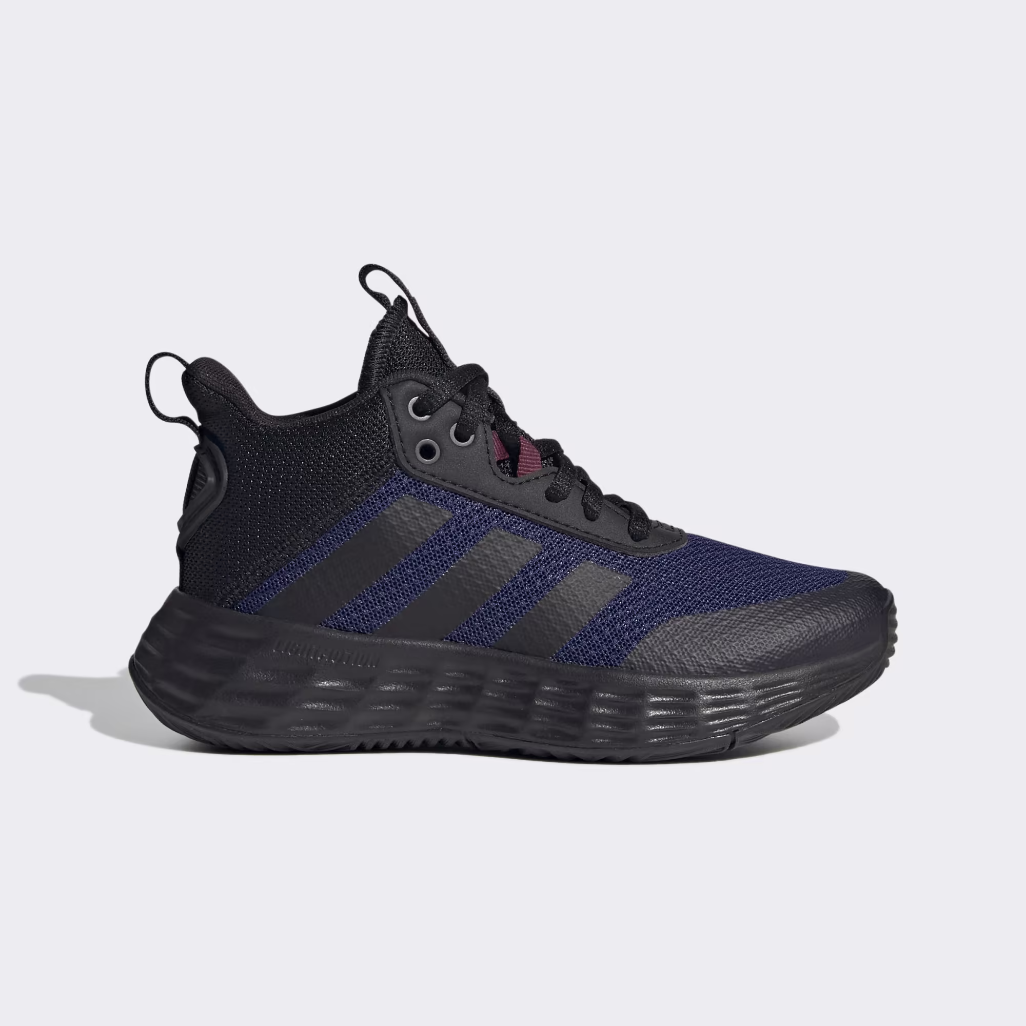 Adidas ბავშვის სპორტული ფეხსაცმელი OWNTHEGAME 2.0 K