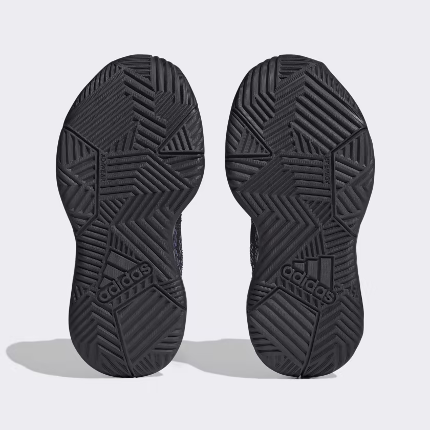 Adidas ბავშვის სპორტული ფეხსაცმელი OWNTHEGAME 2.0 K