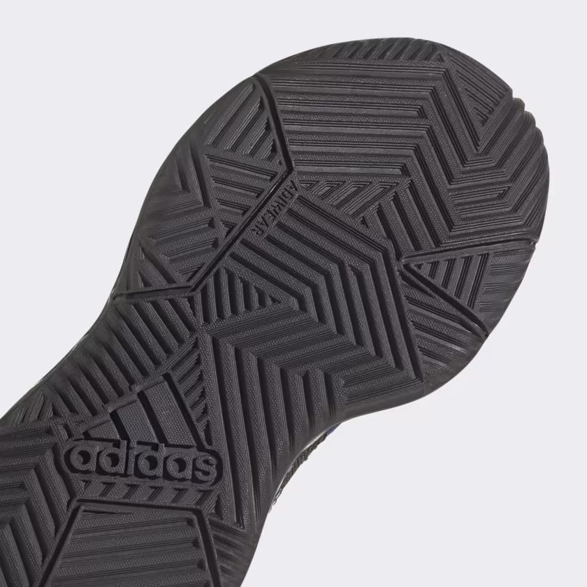 Adidas ბავშვის სპორტული ფეხსაცმელი OWNTHEGAME 2.0 K