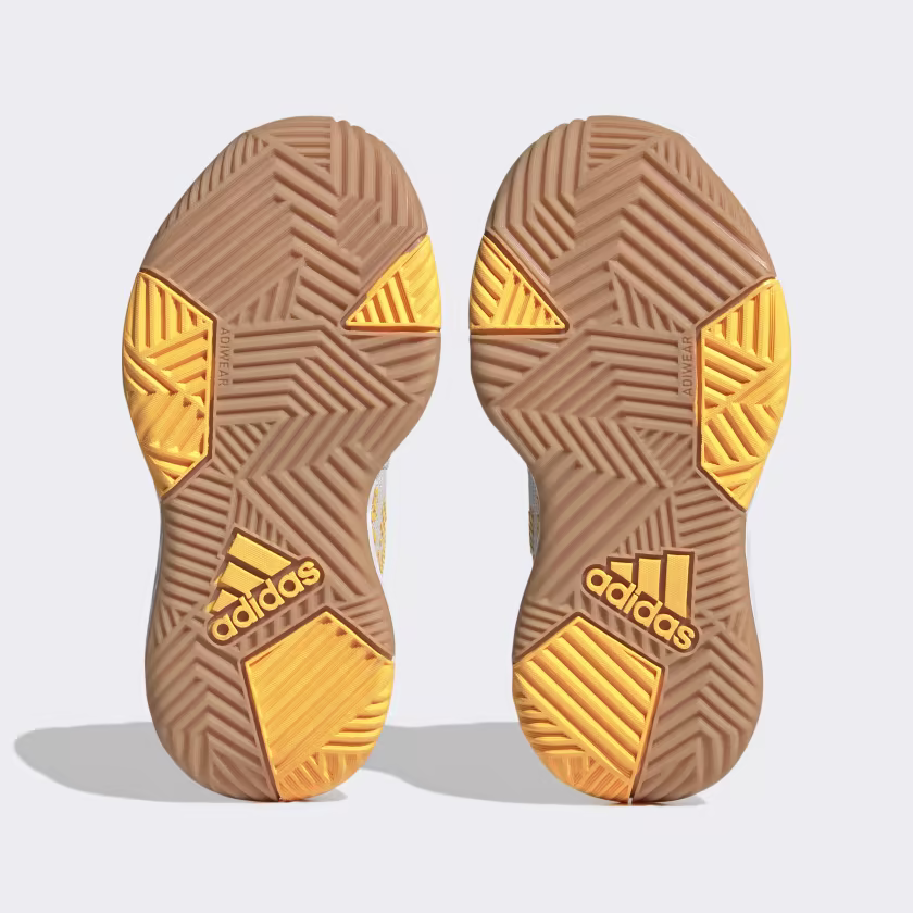 Adidas ბავშვის სპორტული ფეხსაცმელი OWNTHEGAME 2.0 K