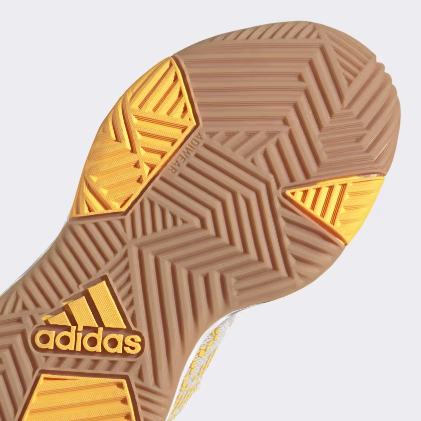 Adidas ბავშვის სპორტული ფეხსაცმელი OWNTHEGAME 2.0 K