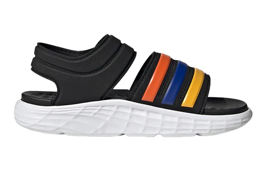 Adidas სანდალი/ჩუსტი DURAMO SANDAL SL K