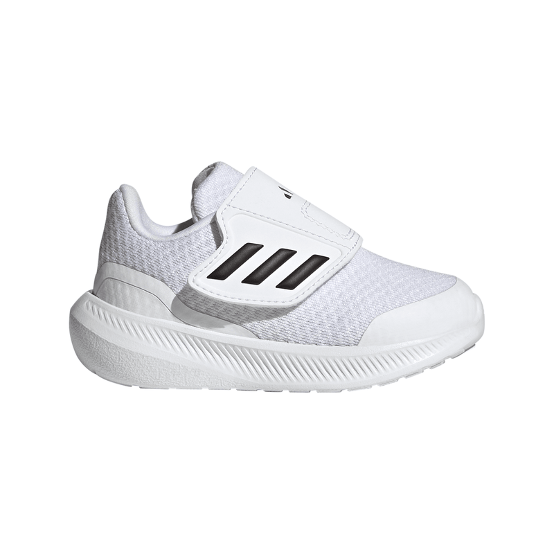 Adidas ბავშვის სპორტული ფეხსაცმელი RUNFALCON 3.0 AC I