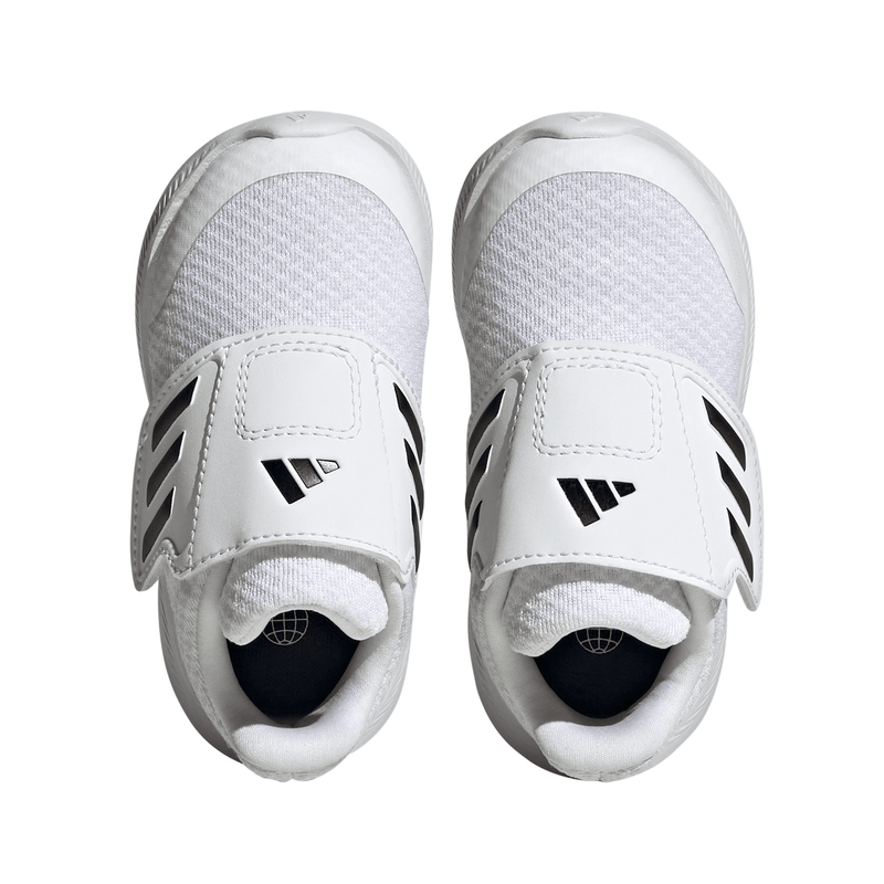 Adidas ბავშვის სპორტული ფეხსაცმელი RUNFALCON 3.0 AC I