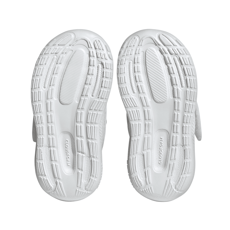 Adidas ბავშვის სპორტული ფეხსაცმელი RUNFALCON 3.0 AC I