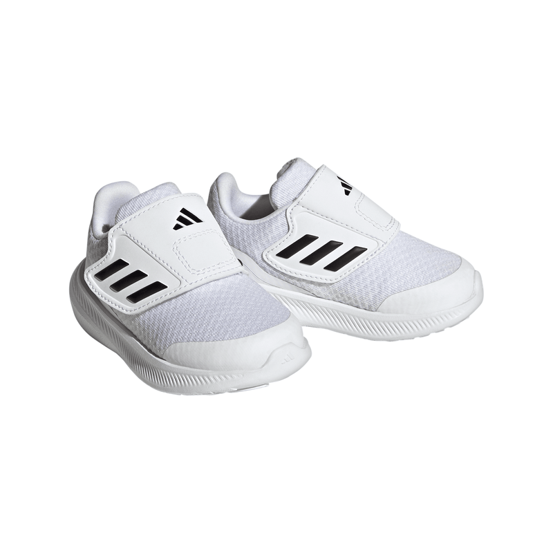 Adidas ბავშვის სპორტული ფეხსაცმელი RUNFALCON 3.0 AC I