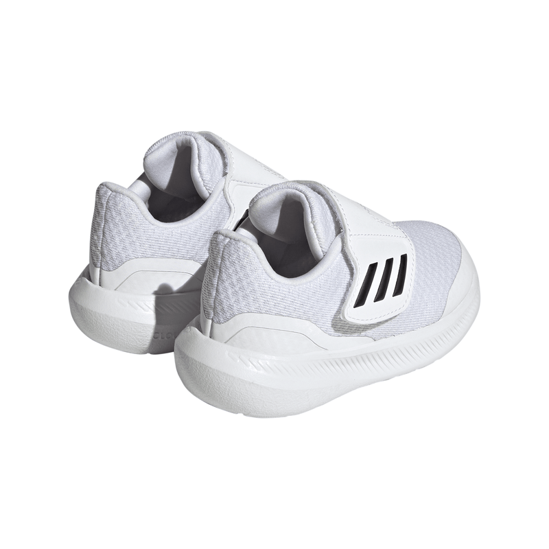 Adidas ბავშვის სპორტული ფეხსაცმელი RUNFALCON 3.0 AC I