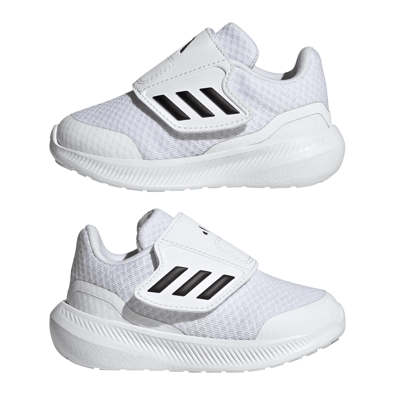 Adidas ბავშვის სპორტული ფეხსაცმელი RUNFALCON 3.0 AC I