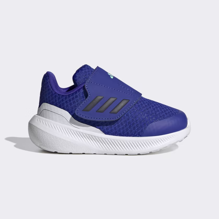 Adidas ბავშვის სპორტული ფეხსაცმელი RUNFALCON 3.0 AC I