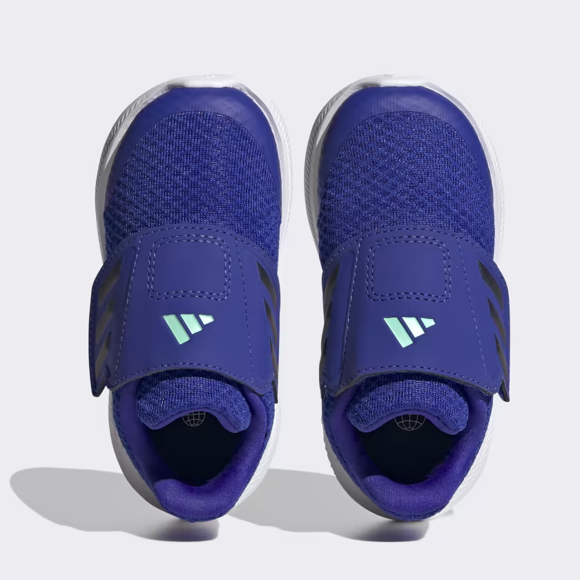 Adidas ბავშვის სპორტული ფეხსაცმელი RUNFALCON 3.0 AC I