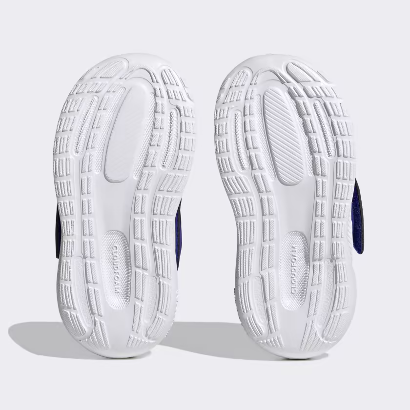 Adidas ბავშვის სპორტული ფეხსაცმელი RUNFALCON 3.0 AC I