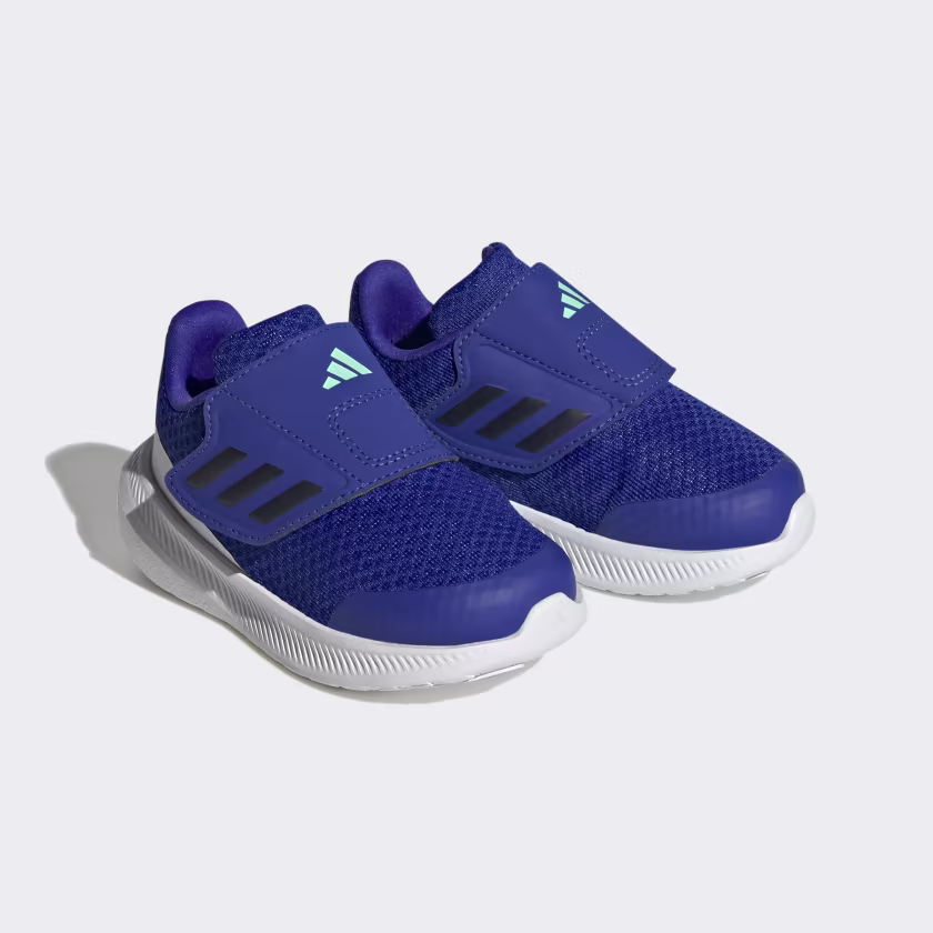 Adidas ბავშვის სპორტული ფეხსაცმელი RUNFALCON 3.0 AC I