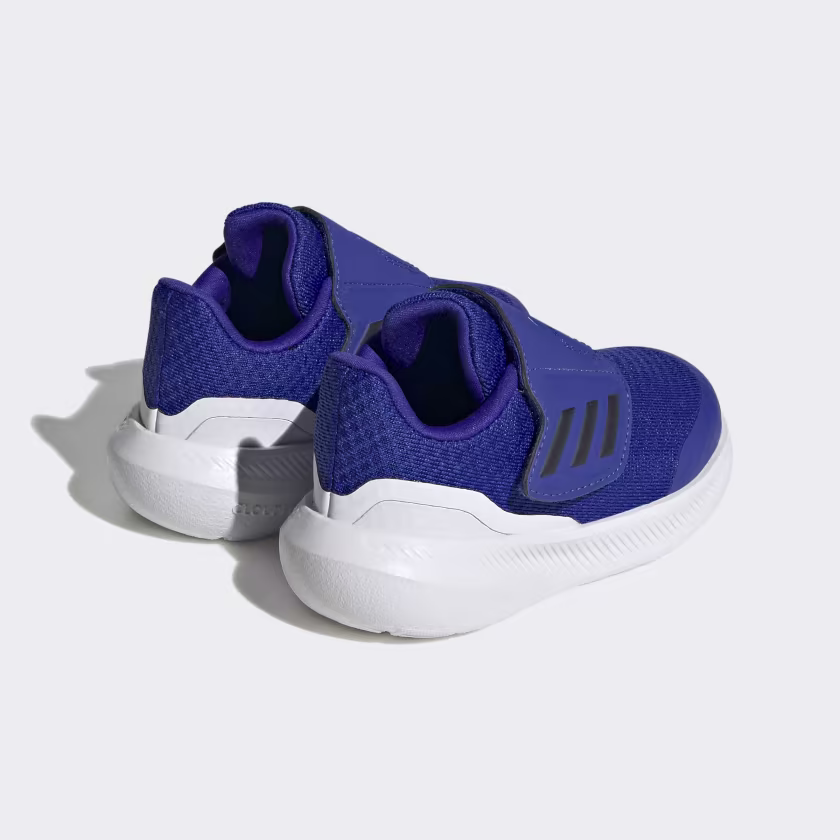 Adidas ბავშვის სპორტული ფეხსაცმელი RUNFALCON 3.0 AC I