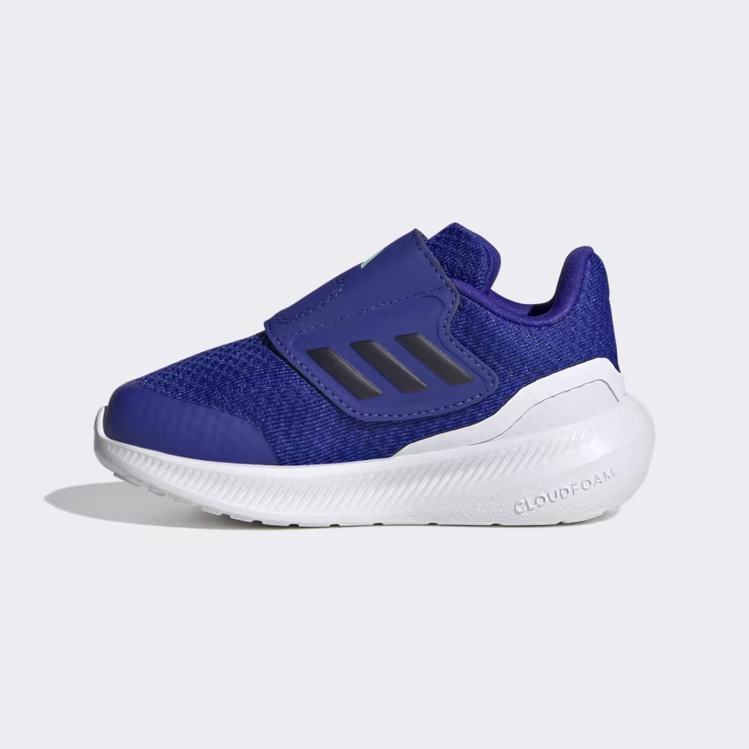 Adidas ბავშვის სპორტული ფეხსაცმელი RUNFALCON 3.0 AC I