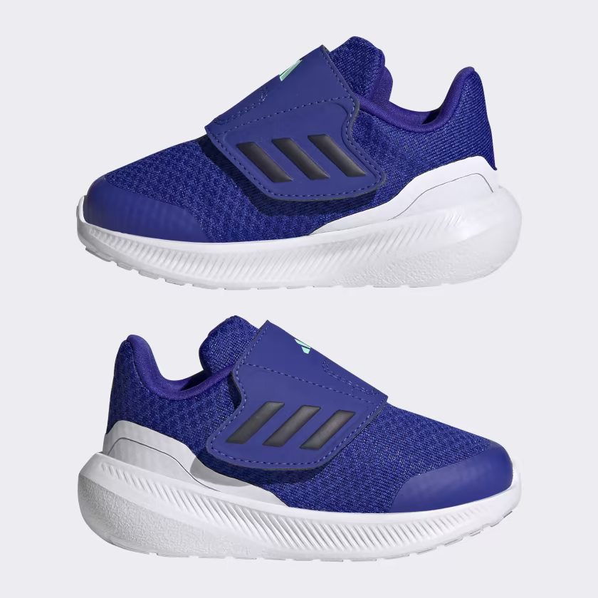 Adidas ბავშვის სპორტული ფეხსაცმელი RUNFALCON 3.0 AC I