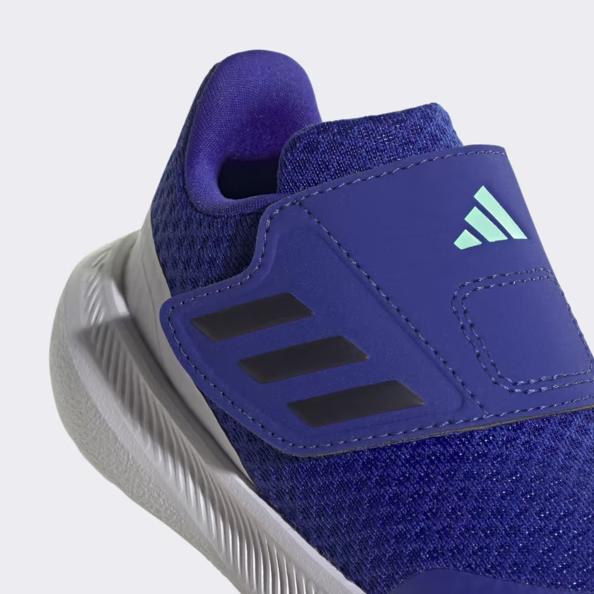 Adidas ბავშვის სპორტული ფეხსაცმელი RUNFALCON 3.0 AC I