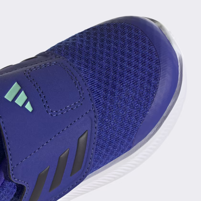 Adidas ბავშვის სპორტული ფეხსაცმელი RUNFALCON 3.0 AC I