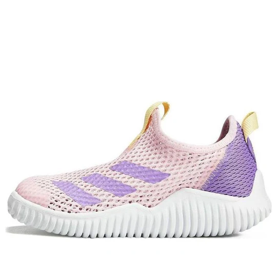 Adidas ბავშვის სპორტული ფეხსაცმელი RAPIDAZEN 2.0 C