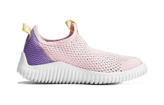 Adidas ბავშვის სპორტული ფეხსაცმელი RAPIDAZEN 2.0 C