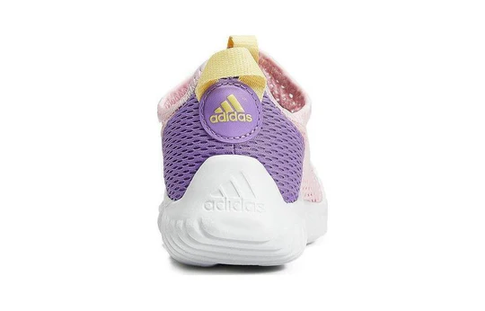 Adidas ბავშვის სპორტული ფეხსაცმელი RAPIDAZEN 2.0 C
