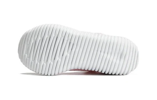 Adidas ბავშვის სპორტული ფეხსაცმელი RAPIDAZEN 2.0 C