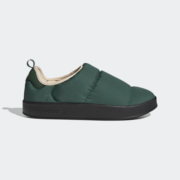 Adidas ქალის სპორტული ფეხსაცმელი PUFFYLETTE