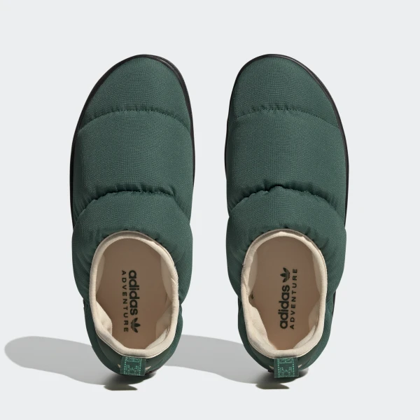 Adidas ქალის სპორტული ფეხსაცმელი PUFFYLETTE