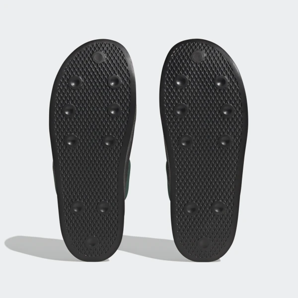 Adidas ქალის სპორტული ფეხსაცმელი PUFFYLETTE